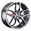 Диск Replay 8x18/5x112 ET34 D57,1 VV285 GMF (конус, C570)