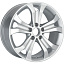 Диск Replay B81 R20x11 5x120 ET37 CB72.6 S