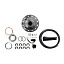 Пневмоблокировка задняя для Ford E-150 2003-2014 ARB Air Locker RD150 