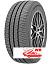 Шина Goodride 225/70 r15c SC328 112/110R
