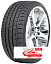 Шина Continental 275/40 r18 ContiSportContact 3 99Y Runflat