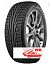 Шина Ikon Tyres 205/70R15 100R XL Nordman RS2 TL