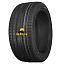 Шина Yokohama 315/35ZR20 110(Y) Advan Sport V105W TL
