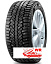 Шина Formula 225/50 r17 Ice 98T Шипы