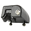 RAM-GDS-DOCKLHU Верхняя защелка GDS Tough-Dock и Cool-Dock