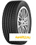 Шина Cordiant 225/55 r18 Gravity SUV 102H
