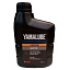 Масло редукторное Yamalube Gear Oil SAE 90 GL-4 (1л)