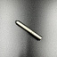 Толкатель муфты 66T Yamaha 40X,F25-40 (Osaka)