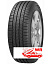 Шина Goodyear 275/50 r20 Eagle LS-2 109H Runflat