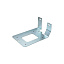 Prado D4D LOOM & BRACKET KIT
