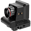 Тепловизионный коллиматорный прицел iRay xHolo HL 25
