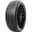 Шина Royal Black Explorer II R19 235/45 99W XL