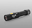 Фонарь ARMYTEK Prime C2 Magnet USB XP-L ТЕПЛЫЙ