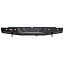 Бампер задний Toyota Hilux 2020