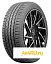 Шина Delinte 195/55 r16 DH2 87W