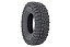 Шина Mickey Thompson LT285/75R16 126/123Q BAJA BOSS