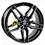 Диск Neo 8x18/5x112 ET45 D66,6 882 BD