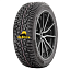 Шина Gislaved 265/60R18 114T XL IceControl TL FR (шип.)