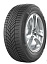 Шина МИШЛЕН 195/60 R15 88H ALPIN 6
