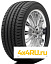 Шина Continental 255/35 r20 ContiSportContact 2 97Y