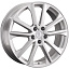Диск Replay HV76 R19x7.5 5x114.3 ET40 CB64.1 S