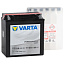 Аккумулятор VARTA 14Ah Varta 12V 514 901 022 A514 AGM