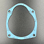 Прокладка помпы Mercury F75-115 (817277; 8172771) (Osaka)