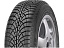 Шина Goodyear UltraGrip 9+ 195/60 R15 88T UG 9+ MS