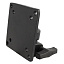 RAM-246HU RAM 100х100 мм VESA Plate с отверстием 1/2