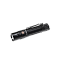 Фонарь Fenix PD36R
