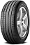Шина Pirelli 215/60R17 96H Scorpion Verde KA TL