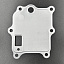 Прокладка глушителя Honda BF8-20D (Honda)