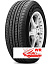 Шина Hankook 195/60R15 88H Optimo ME02 K424 TL