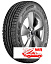 Шина Ikon 205/75 r16c Autograph Snow C4 113/111R