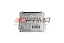 Блок розжига Optima Service Replacement 89034934 аналог Valeo 6G