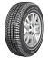 Шина BFGoodrich 215/70 R16 100H URBAN TERRAIN T/A