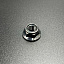 Гайка задней подвески Yamaha VK540 (Yamaha)