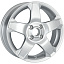 Диск Replay HND99 R17x7 5x114.3 ET49 CB67.1 S