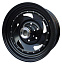 Диск IKON SNC058 5x139.7 7x15 ET-10 d110,5