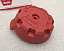 Крышка редуктора для лебедки Warn R-45 / R-60