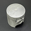 Поршень Yamaha VK540 (+0.50mm) (09-808-02) (Yamaha)