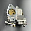 Карбюратор Tohatsu MFS9.8A OMAX