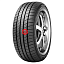 Шина HiFly 225/65R17 102H All-Turi 221 TL