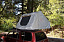 Дополнительный чехол от дождя для автопалатки ORT-02
