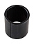 Втулка шарнирного соединения подвески для Suzuki DT40/DF40-300, Omax