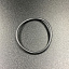 Кольцо уплотнительное обоймы гребного вала Yamaha 2 (93210-42101) (PREMARINE)