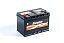 Аккумулятор 95 595 405 083 ENERGIZER PLUS EP95JX