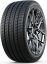 Шина Habilead RS26 235/65R19 109V