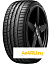 Шина Hankook 245/45 r18 Ventus S1 Evo2 K117 100Y Runflat
