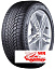 Шина Bridgestone 235/50 r19 Blizzak LM005 103V